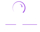 aa934bf5-lifelens-logo-strap-inverted-5000_103v031000000000000028