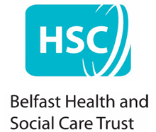 trust-logo